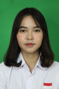 SYANDRA DUSTIANA