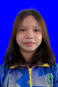 NAZWA SYAFIRA AZKA