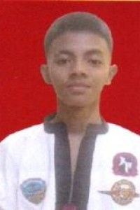RIDHO NARAYANA