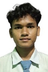 MUHAMAD RAHMAT FAJAR PONSO