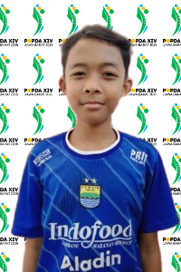 Galang Setia Reza
