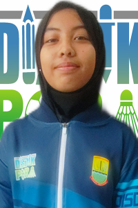 CHANTIKA NOER ELYSA