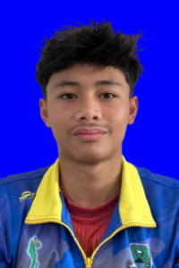 MARVIN ATHAR RAFIF
