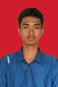 MUHAMAD RAFFI ARSALAN