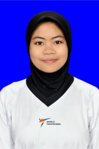 SHEILA AULIA