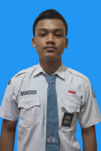 Dega Indra Pradipta