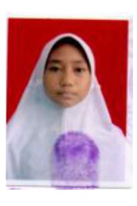 AVISHA PUTRI DIERAYANI