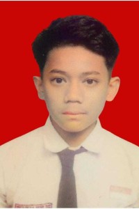 MOCH REZA ALWI DZULHAMZAH