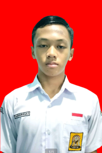 MUHAMMAD REYHAN AULIA SUBAGJA