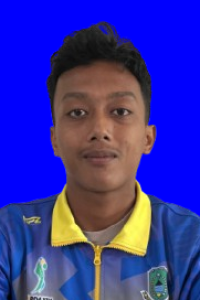 MUHAMMAD DAFFA FADILLAH