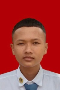 MUHAMAD RIZKI EL FIRDAUS