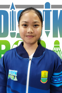 FARAH ELSIANA PUTRI