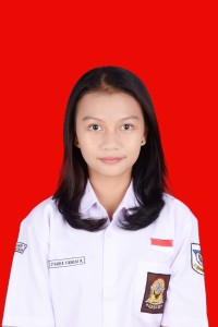 Zyvanya Vianda Ramadhani