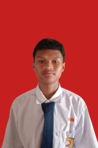 RANGGA