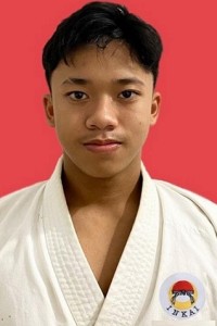 NAUFAL PUTRA DIANDRA