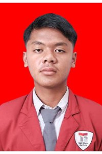 MUHAMAD PARHATUL MISBAH