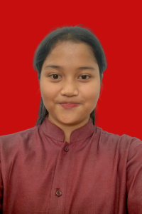 SEKAR ARUM RUDIYANTO