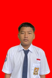 MUHAMMAD ALIF MURSALIN