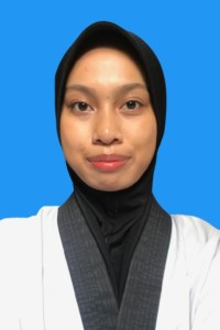 AISYAH PUTRI LEIWAKABESSY
