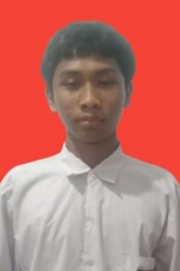 IDHAM RAMANG KUSUMA