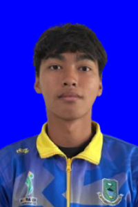 MOUHANAZZ WIDYA PRATAMA