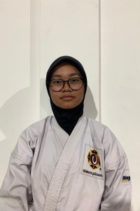 Addhiya Dzikri Abdillah