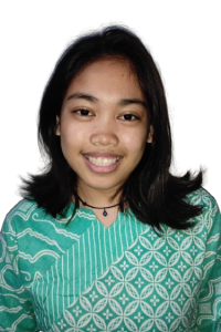 SYIFA FADILLAH