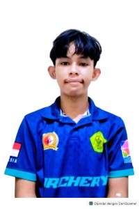 BINTANG PRATAMA D.P.