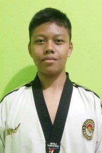 Destian Indra Permana