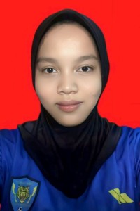 LINA HERLINA