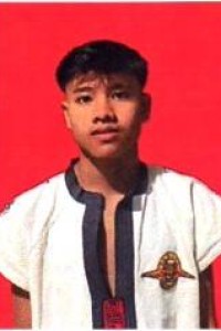 RISTAN RIJKI PAUJI