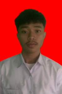 MUHAMMAD BILAL FITRIAN