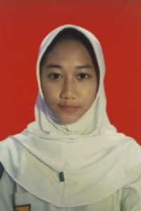 AZKIA QALBY