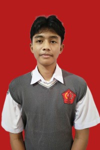 ABI QAID ARRAFIF