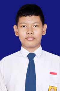 MUHAMMAD RAYHAN EKA PRASETYA