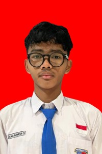 DEJAN ALIFIANSYAH PUTRA SAMSUNAN
