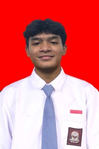 DAYYAN AZKA NASUTION