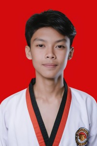 MUHAMMAD WILDAN JUNA PATRA
