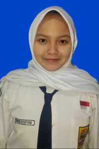 DEVITA RIZQIYANI