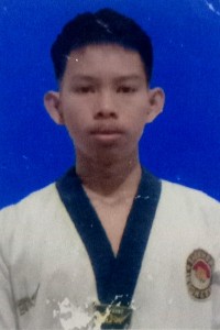 Glen Martin