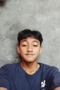 MOCHAMAD BINTANG PRANATA