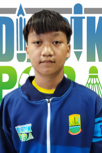 MUHAMMAD NOVAL RESKY ALAMSYAH