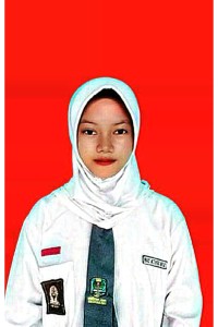 SILVIA DEVITA SARI