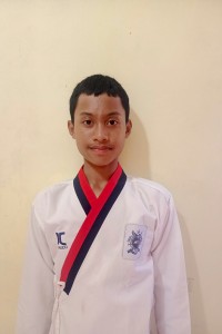 GIOVANI FABIAN RESTU ALAMSYAH