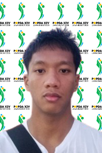 Danes Nata Putra