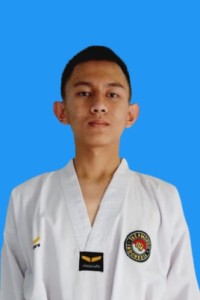NAZWAN ALIEF MUHARAM