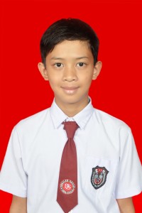 AIDHAN MUHAMMAD AL FATTHURRAHMAN