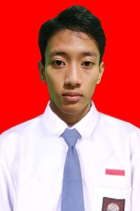 AL FATH  FAVIAN DEVARA