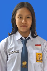 JESSICA SIWI PRISTIYANA