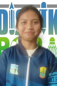NARDIN ALYA AZIZA